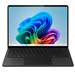 لپ تاپ مایکروسافت 13.8 اینچی مدل Surface Laptop 7  پردازنده Snapdragon X Plus رم 16GB حافظه 256GB SSD گرافیک Qualcomm لمسی